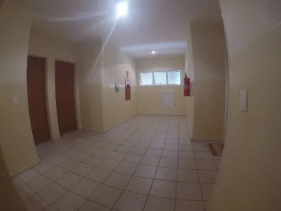 Apartamento com 2 Quartos à venda, 60m² no Jardim Jandira, São José do Rio Preto