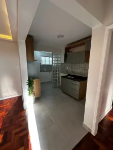 Apartamento com 3 Quartos à venda, 74m² no Matatu, Salvador