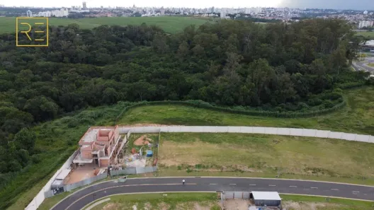 Lote/Terreno à venda, 482m² no Loteamento Artesano, Campinas