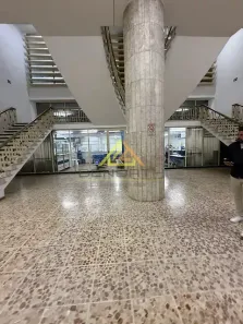 Ponto Comercial para alugar, 598m² no República, São Paulo