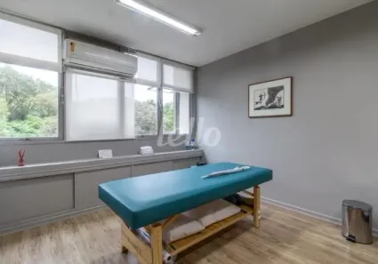 Sala Comercial para alugar, 26m² no Jardim Paulista, São Paulo