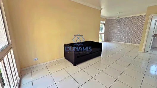 Apartamento com 3 Quartos à venda, 136m² no Pitangueiras, Guarujá