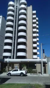 Apartamento com 3 Quartos à venda, 143m² no São José, Caxias do Sul
