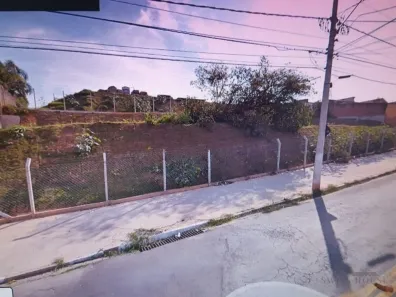 Lote/Terreno à venda, 1096m² no Vila Progresso, Campinas