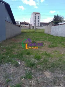 Lote/Terreno à venda, 290m² no Jardim das Acácias, Poços de Caldas