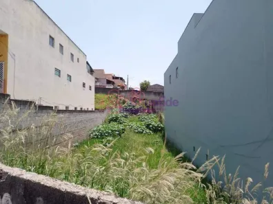 à venda, 589m² no Tulipas, Jundiaí