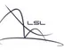 Miniatura da foto de Lsl Assessoria Imobiliária E Empresarial Ltda