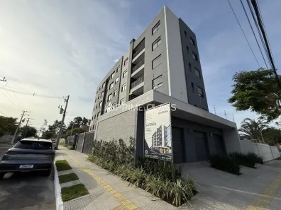 Sala Comercial à venda, 25m² no Fátima, Canoas