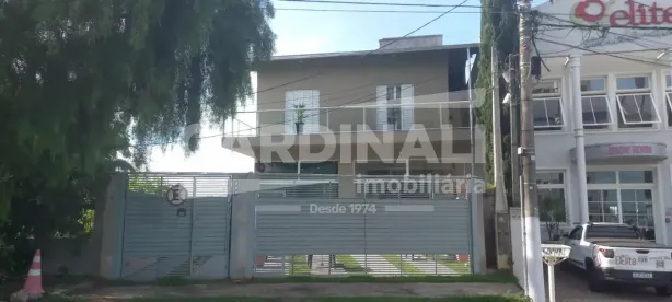 Imóvel Comercial com 3 Quartos à venda, 260m² no Jardim Monte Verde, Valinhos
