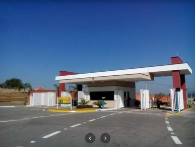 Casa de Condomínio com 3 Quartos à venda, 133m² no Jardim Golden Park Residence II, Sorocaba