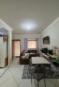 Apartamento com 2 Quartos à venda, 80m² no Parque das Águas, Ipatinga