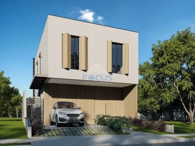 Casa com 3 Quartos à venda, 170m² no Jardim Quintas das Videiras, Jundiaí