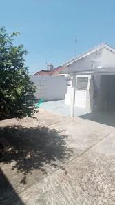 Imóvel Comercial com 2 Quartos à venda, 98m² no Taquaral, Campinas