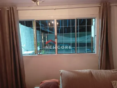 Fazenda/Sítio com 3 Quartos à venda, 500m² no Guadalupe, Caçapava