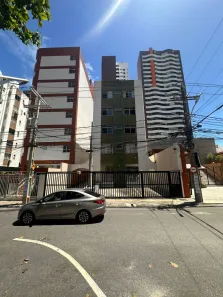 Apartamento com 2 Quartos à venda, 72m² no Pituba, Salvador
