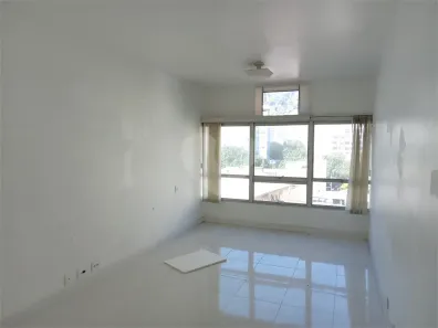 Sala Comercial à venda, 30m² no Tijuca, Rio de Janeiro