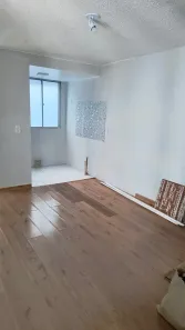 Apartamento com 2 Quartos à venda, 42m² no Jardim Leopoldina, Porto Alegre