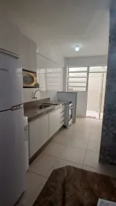 Apartamento com 2 Quartos à venda, 68m² no Passagem, Cabo Frio