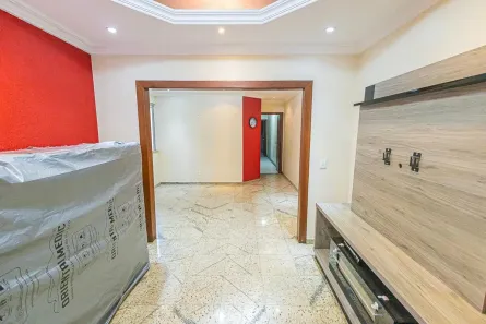 Casa com 4 Quartos à venda, 300m² no Santa Amélia, Belo Horizonte