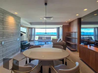 Apartamento com 2 Quartos à venda, 74m² no Barra da Tijuca, Rio de Janeiro