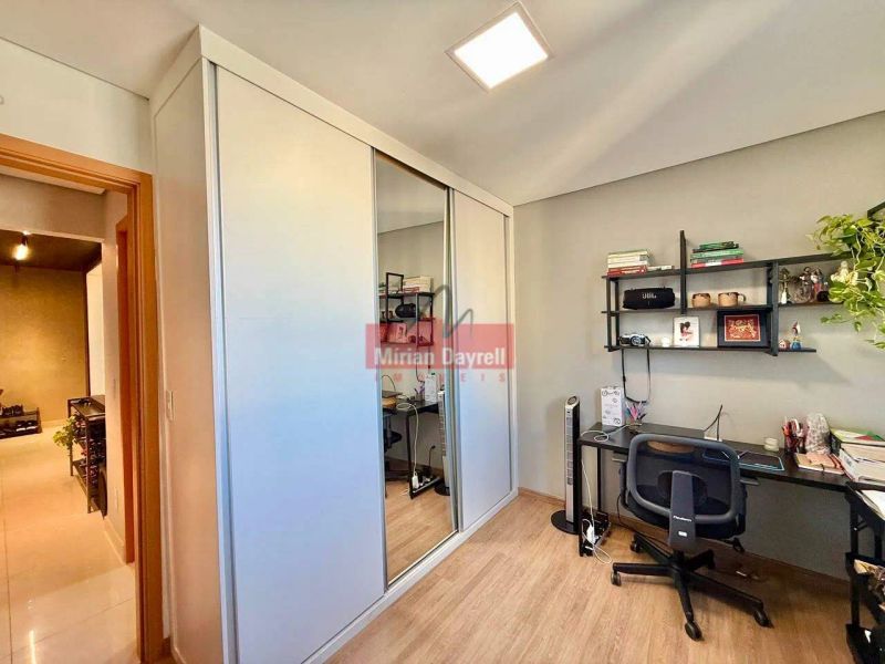 Foto 45