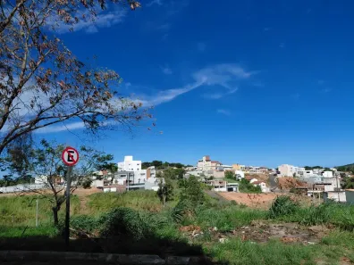 Lote/Terreno à venda, 325m² no Jardim Boa Vista, Guarapari