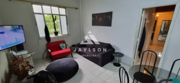 Apartamento com 2 Quartos à venda, 52m² no Penha Circular, Rio de Janeiro