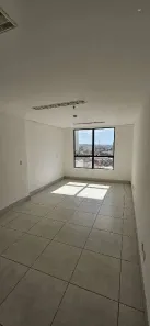 Sala Comercial para alugar, 78m² no Setor Oeste, Goiânia