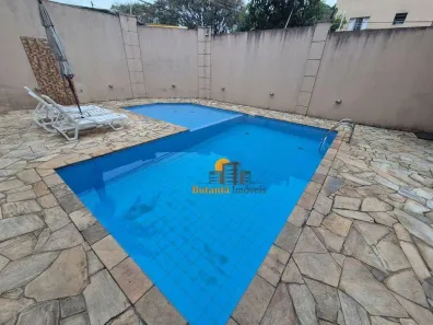 Casa de Condomínio com 2 Quartos à venda, 80m² no Jardim Sarah, São Paulo
