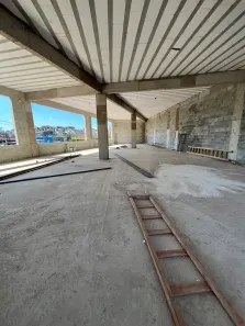 Galpão/Depósito/Armazém para alugar, 340m² no Jardim Catanduva, São Paulo