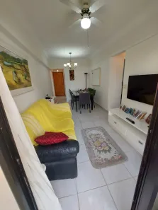 Apartamento com 2 Quartos à venda, 60m² no Parque Imperial, São Paulo
