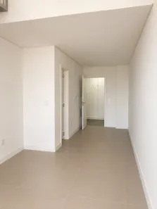 Apartamento com 1 Quarto à venda, 73m² no Canasvieiras, Florianópolis