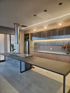 Apartamento com 2 Quartos à venda, 88m² no Brooklin Paulista, São Paulo