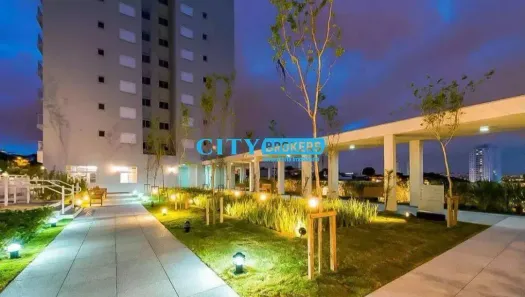 Apartamento com 2 Quartos à venda, 69m² no Vila Maria Alta, São Paulo