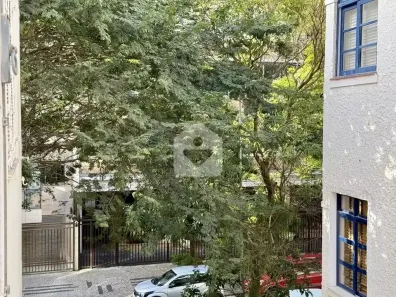 Apartamento com 2 Quartos à venda, 94m² no Ipanema, Rio de Janeiro