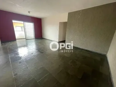 Apartamento com 2 Quartos à venda, 85m² no Nova Ribeirânia, Ribeirão Preto