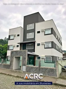 Prédio Comercial à venda, 812m² no Vila Nova, Blumenau