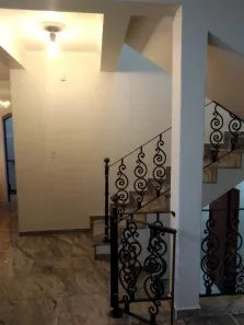Sobrado com 3 Quartos à venda, 270m² no Vila Progresso, Salto