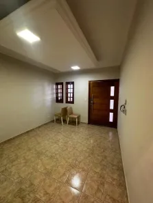 Casa com 3 Quartos à venda, 120m² no Monte Castelo, São José dos Campos