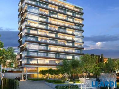 Sala Comercial à venda, 33m² no Lapa, São Paulo