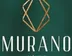 Miniatura da foto de Murano Imóveis