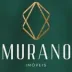 Miniatura da foto de Murano Imóveis