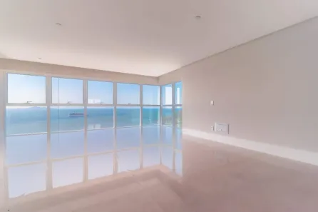 Apartamento com 4 Quartos à venda, 194m² no Centro, Balneário Camboriú