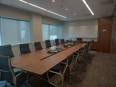 Sala Comercial para alugar, 492m² no Pinheiros, São Paulo