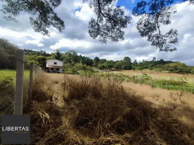 Lote/Terreno à venda, 765m² no São Caetano, Porto Alegre