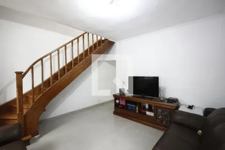 Casa com 2 Quartos à venda, 120m² no Ipiranga, São Paulo