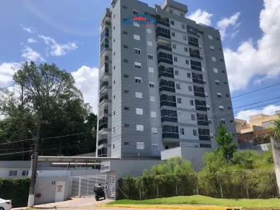 Apartamento com 3 Quartos à venda, 99m² no Freitas, Sapucaia do Sul