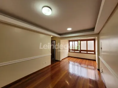 Apartamento com 2 Quartos para alugar, 72m² no Petrópolis, Porto Alegre