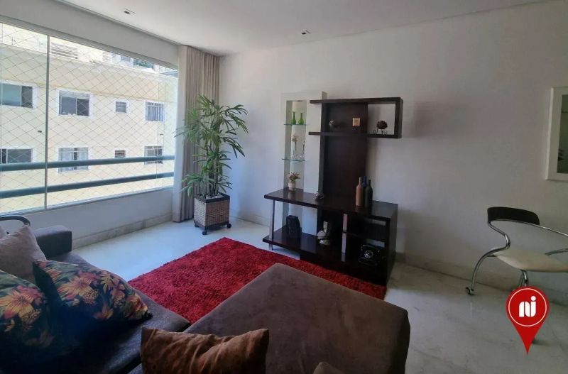 Foto 56