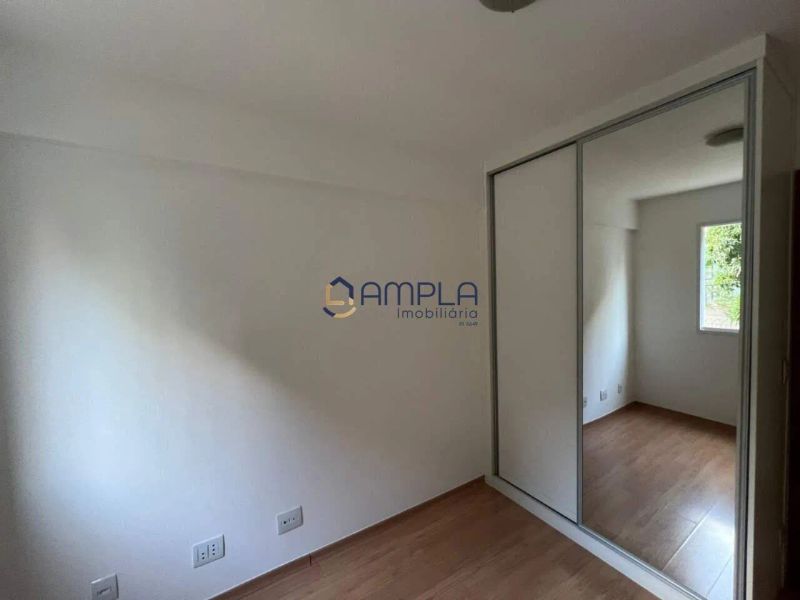 Foto 40